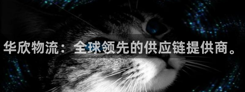 超凡国际怎么下载