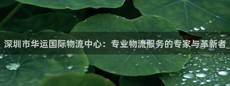 超凡国际官网下载链接是什么：深圳市华