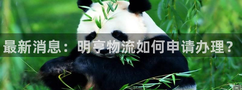 超凡国际游戏官网入口：最新消息：明亨