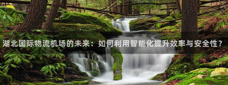 超凡国际注册限制怎么解除:湖北国际物