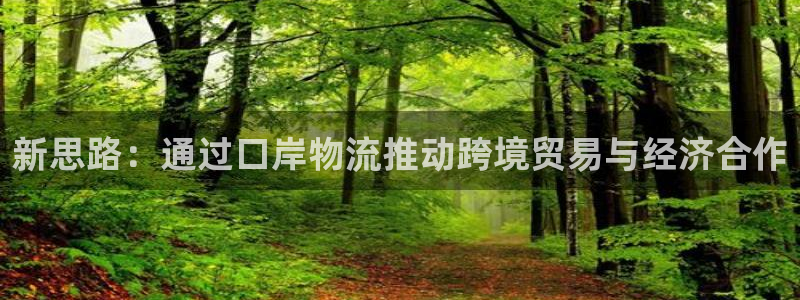 超凡国际比特28预测在线预测:新思路